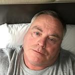 Dairy Queen Grill & Chill